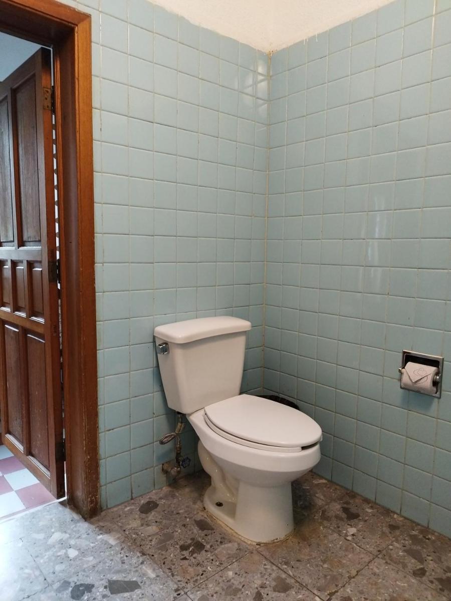 Cuarto Panchito ***Centro Histórico*** - Housity