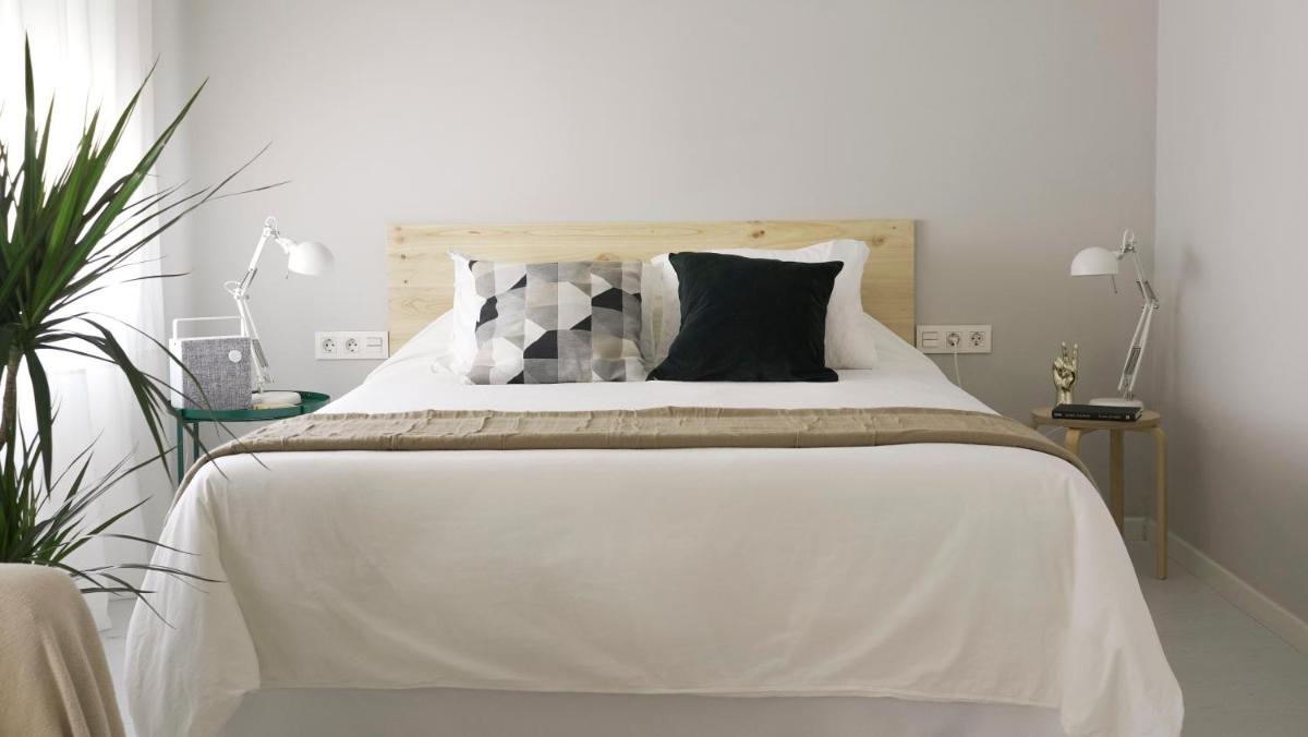 At home, in the Heart of Sitges - Hizvo