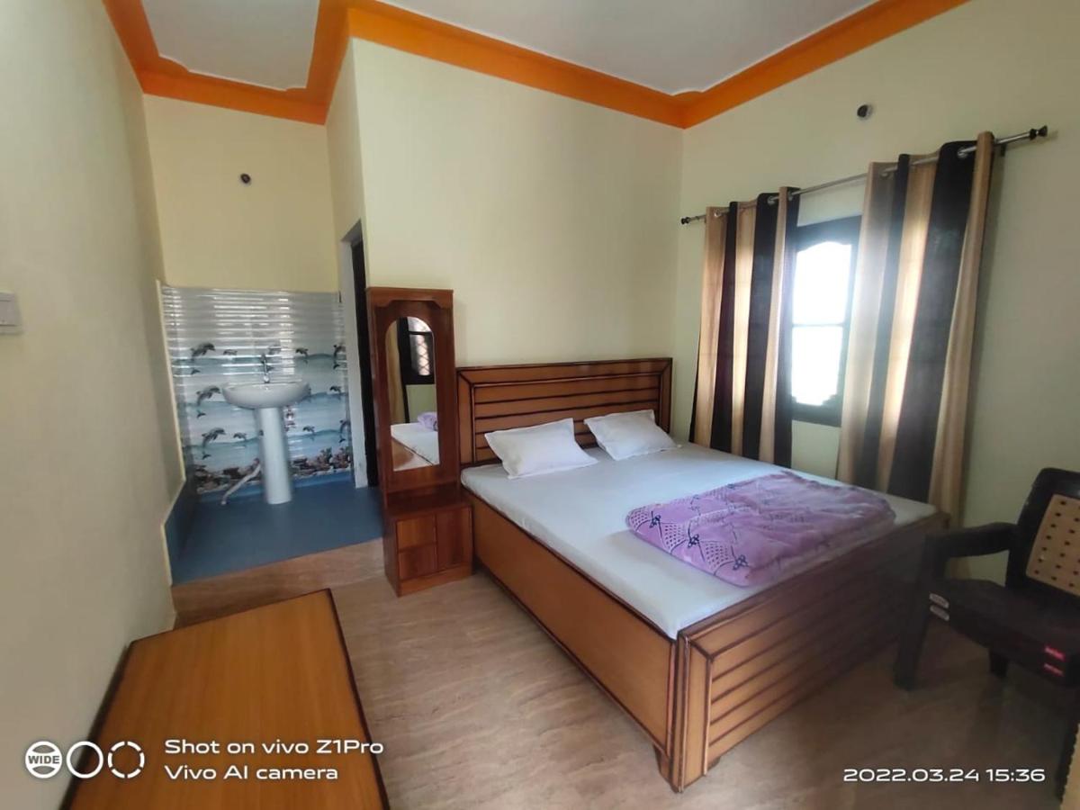 Aashirwad Homestay - Housity