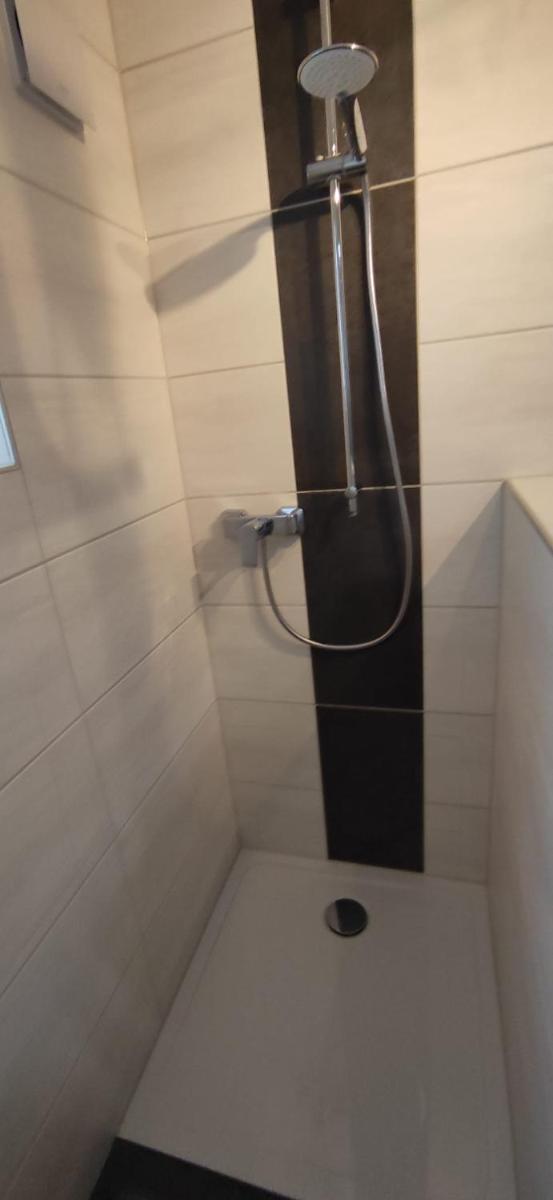 Wörnitz Haus mit 3 Schlafzimmern - Hizvo