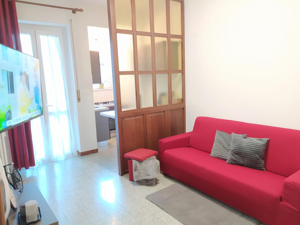 GOLDEN BED Home - ATP Torino - Housity