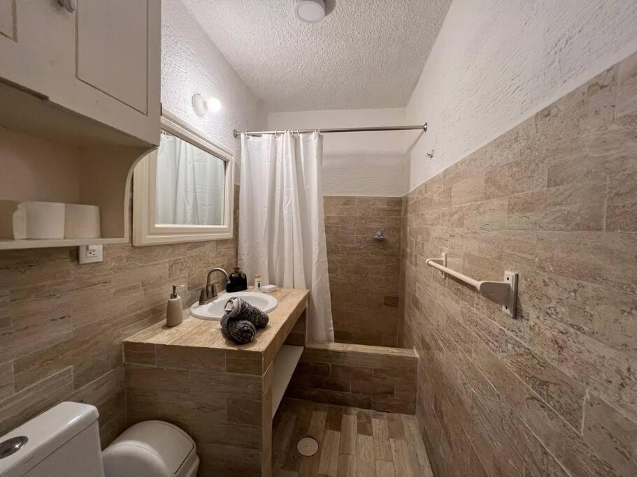 Suitetrails - Dream penthouse with private rooftop and amazing views