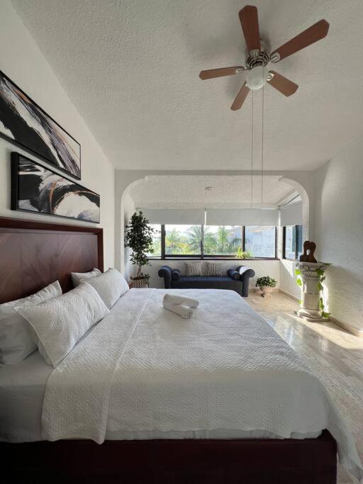 Suitetrails - Dream penthouse with private rooftop and amazing views