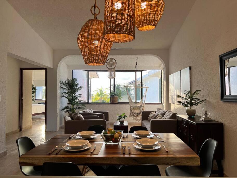 Suitetrails - Dream penthouse with private rooftop and amazing views