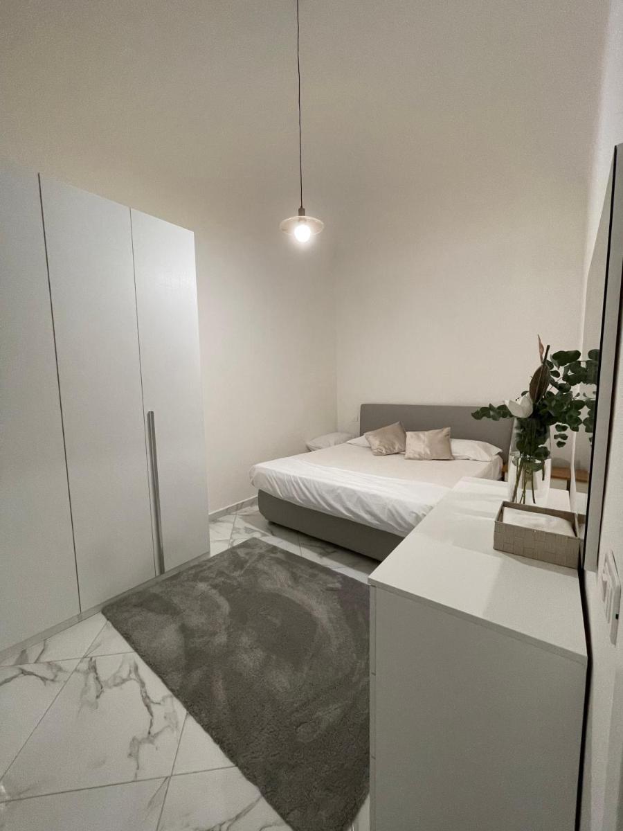 Affitta camere Tra mari e monti - Housity