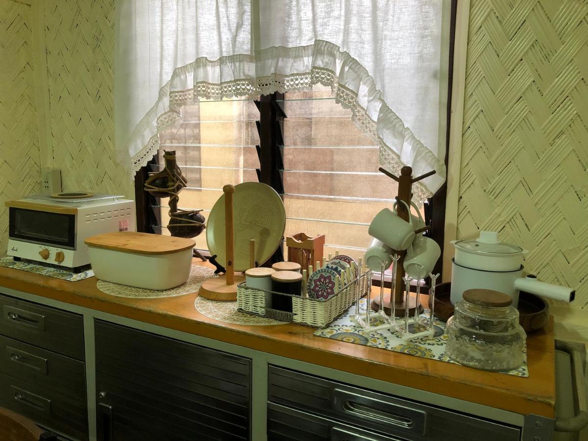 Suitetrails - Hiraya Homestay Coron