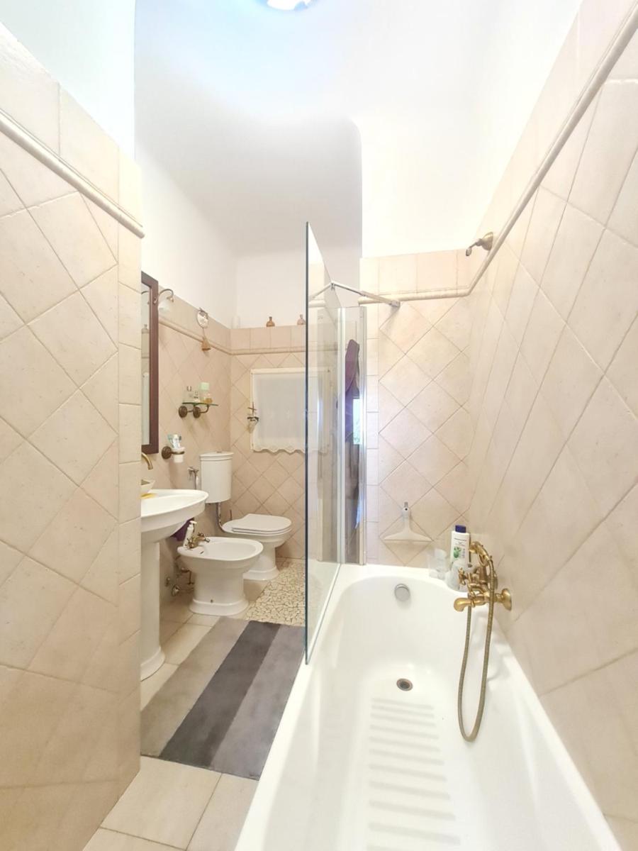 Suitetrails - Niguarda - Palanzone cozy 2BRoom apartment