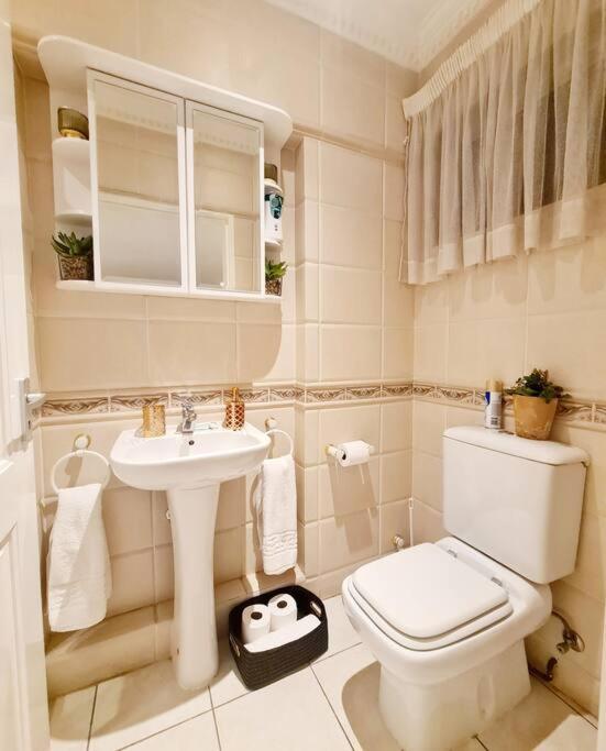 Luxurious Pvt Apartment ,Power backup, Jaccuzi & Pool - Housity
