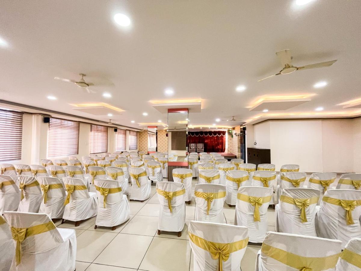 Victory Grand Attibele - Housity
