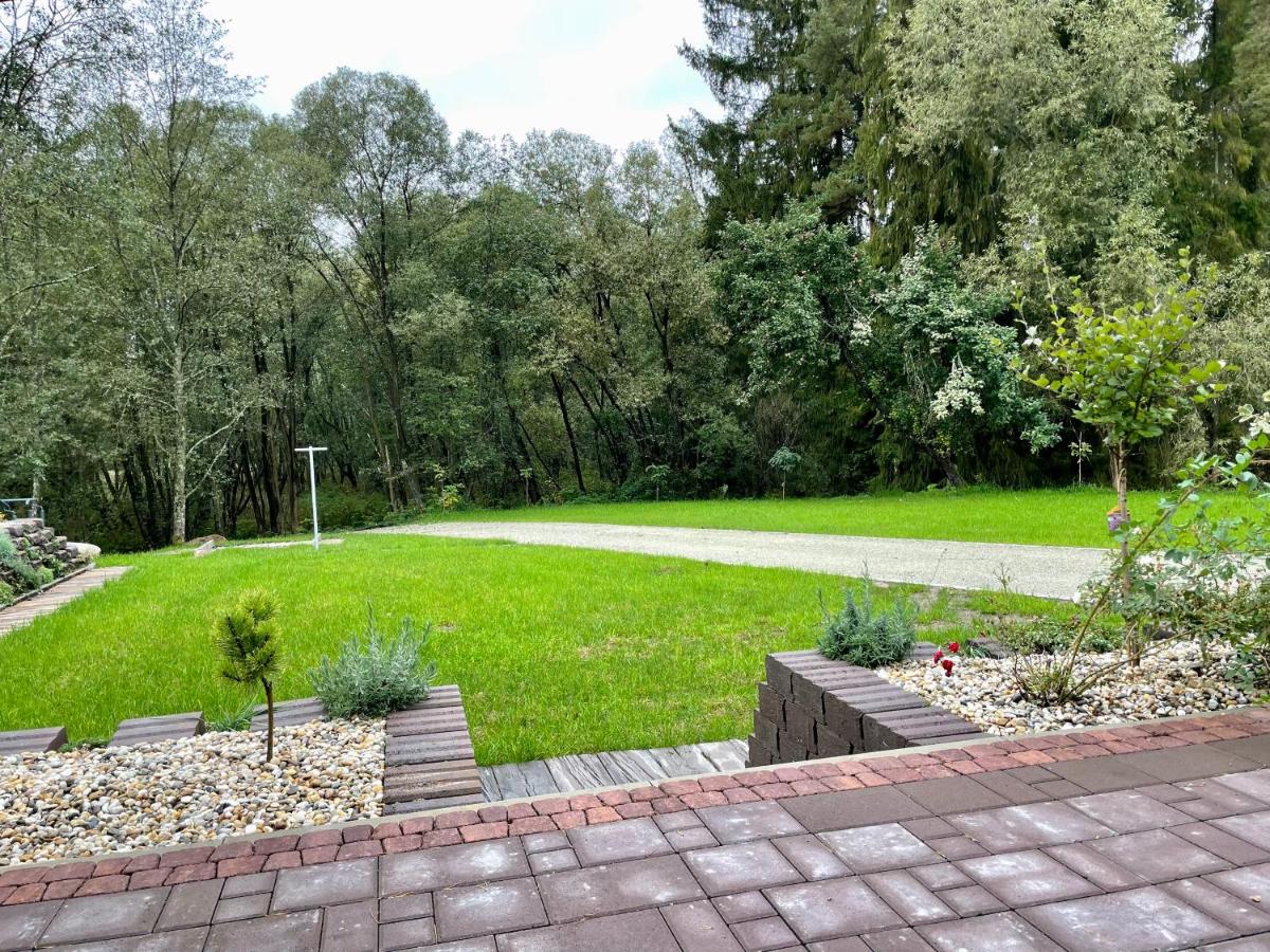 Apartamenty przy Młynie - Housity