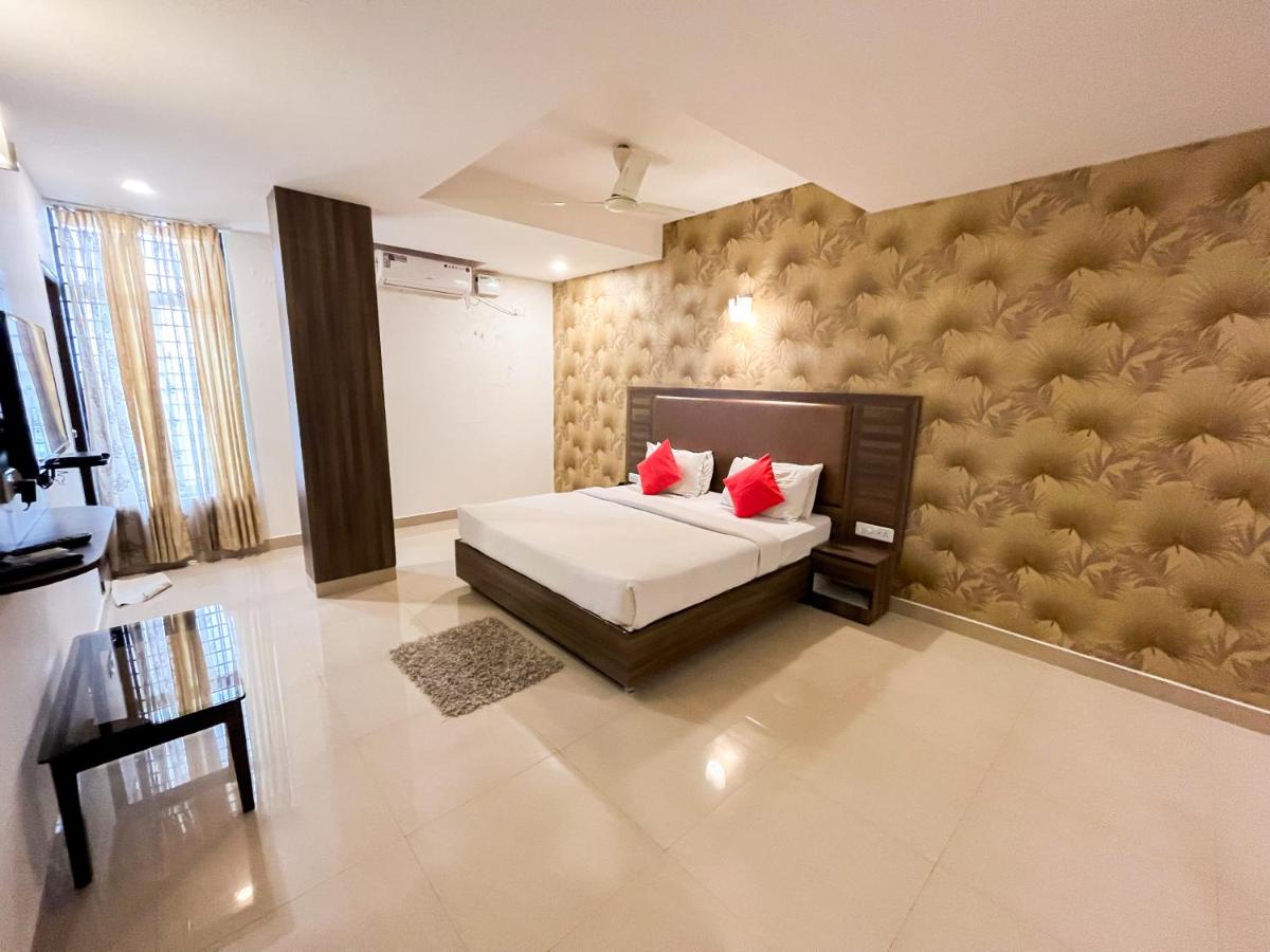 Victory Grand Attibele - Housity