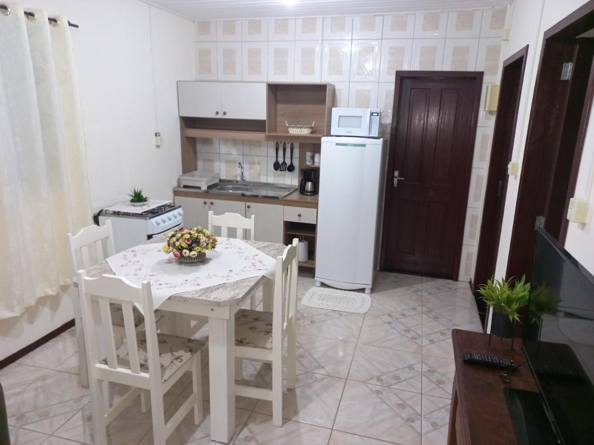 Suitetrails - Casa inteira II - 2 quartos