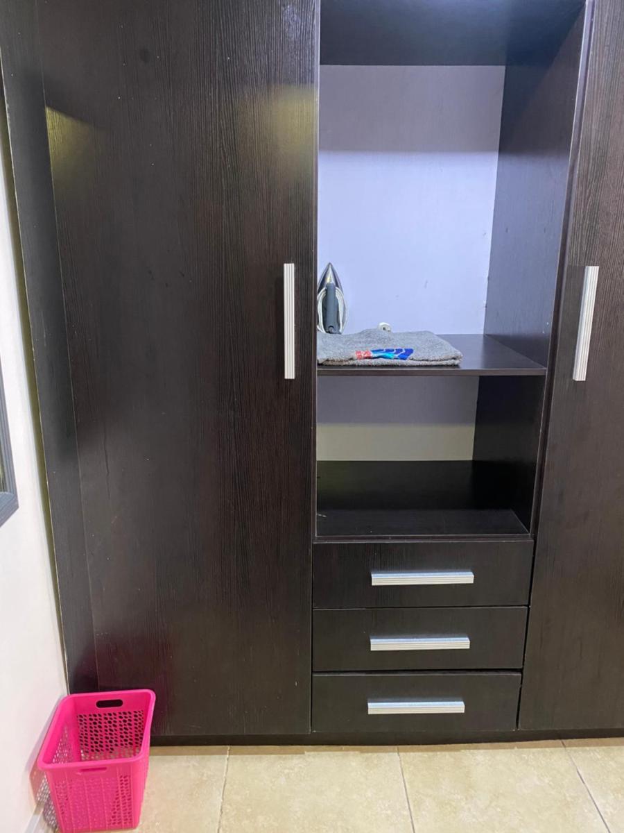 Suitetrails - The Residence Golden Tulip 2 Bedroom Apartment, Amuwo Lagos, Nigeria, 2023 Christmas Promo - Weekly Cinema Ticket from Oct 25, 2023 - Jan 24th, 2024