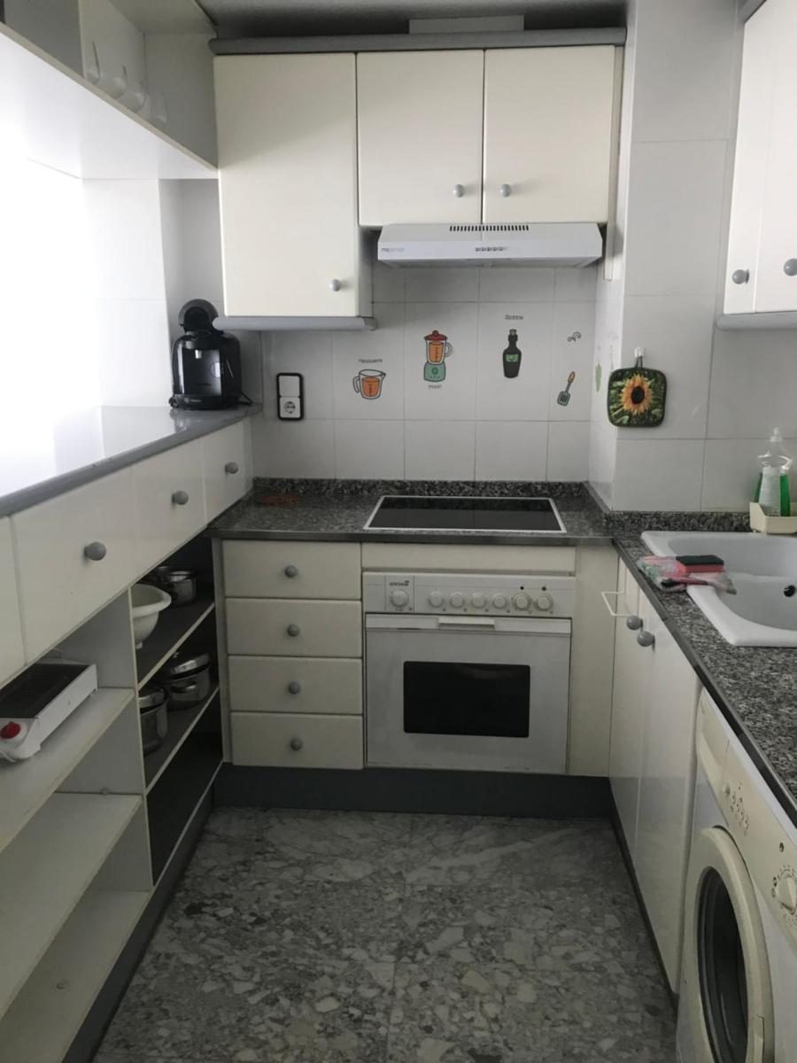Perfect apartment near Port Aventura, beach - Hizvo