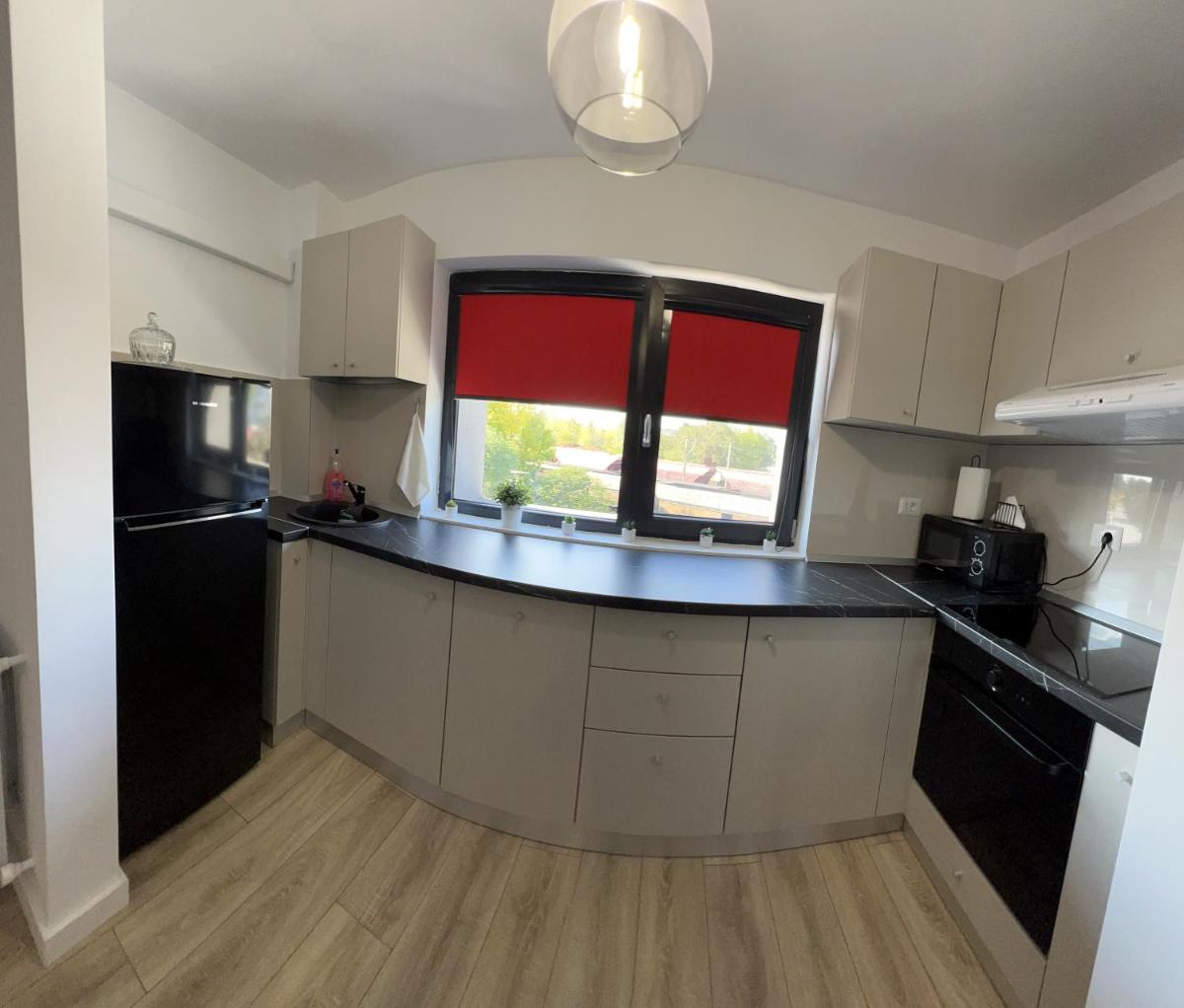 Studio lux 210 - Housity