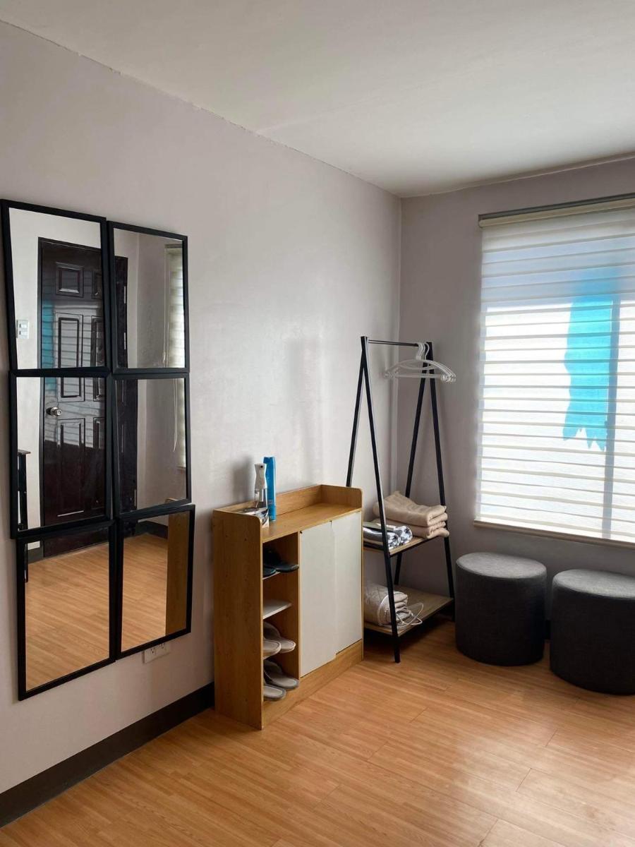 Cozy 50mbpsWiFi 1BR CondoUnit Marilao Bulacan - Hizvo