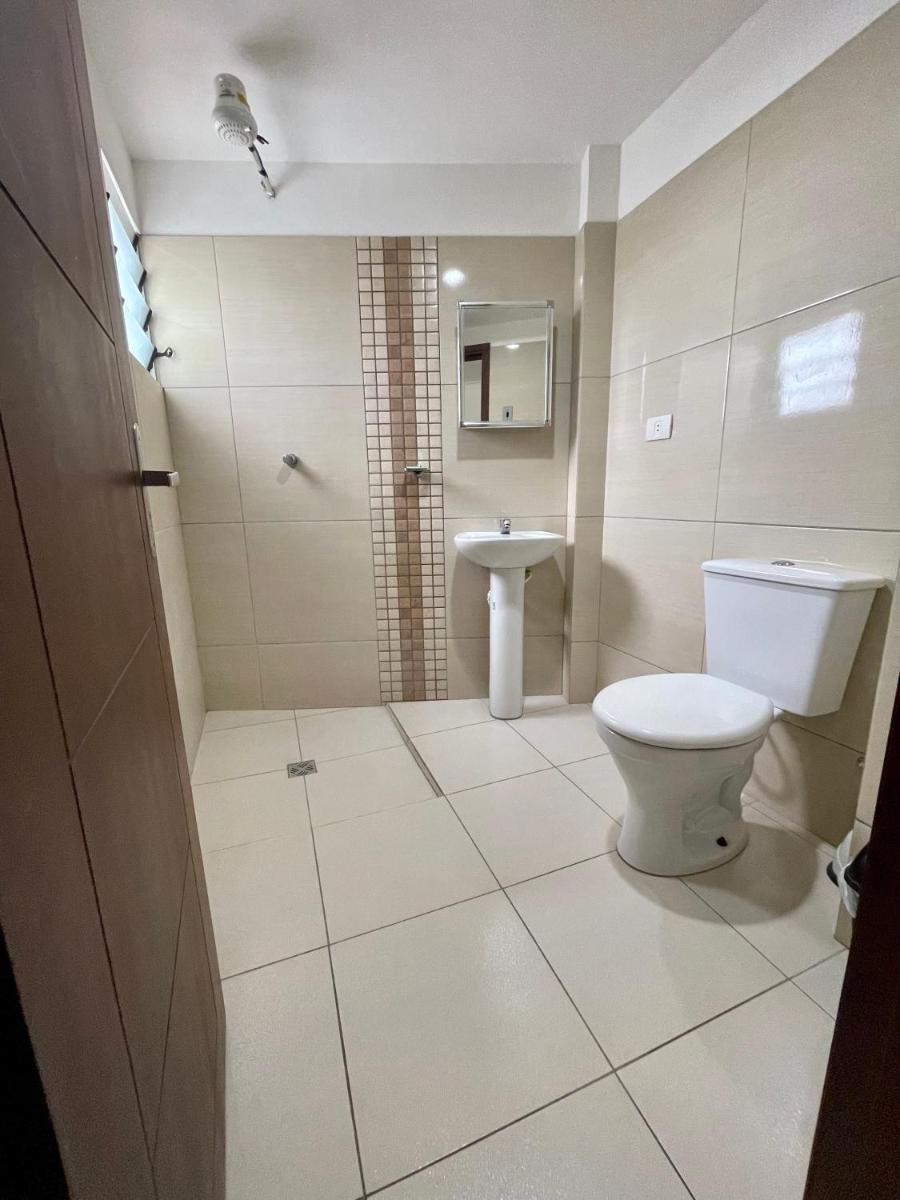 Suitetrails - Edificio Las Palmas 3100