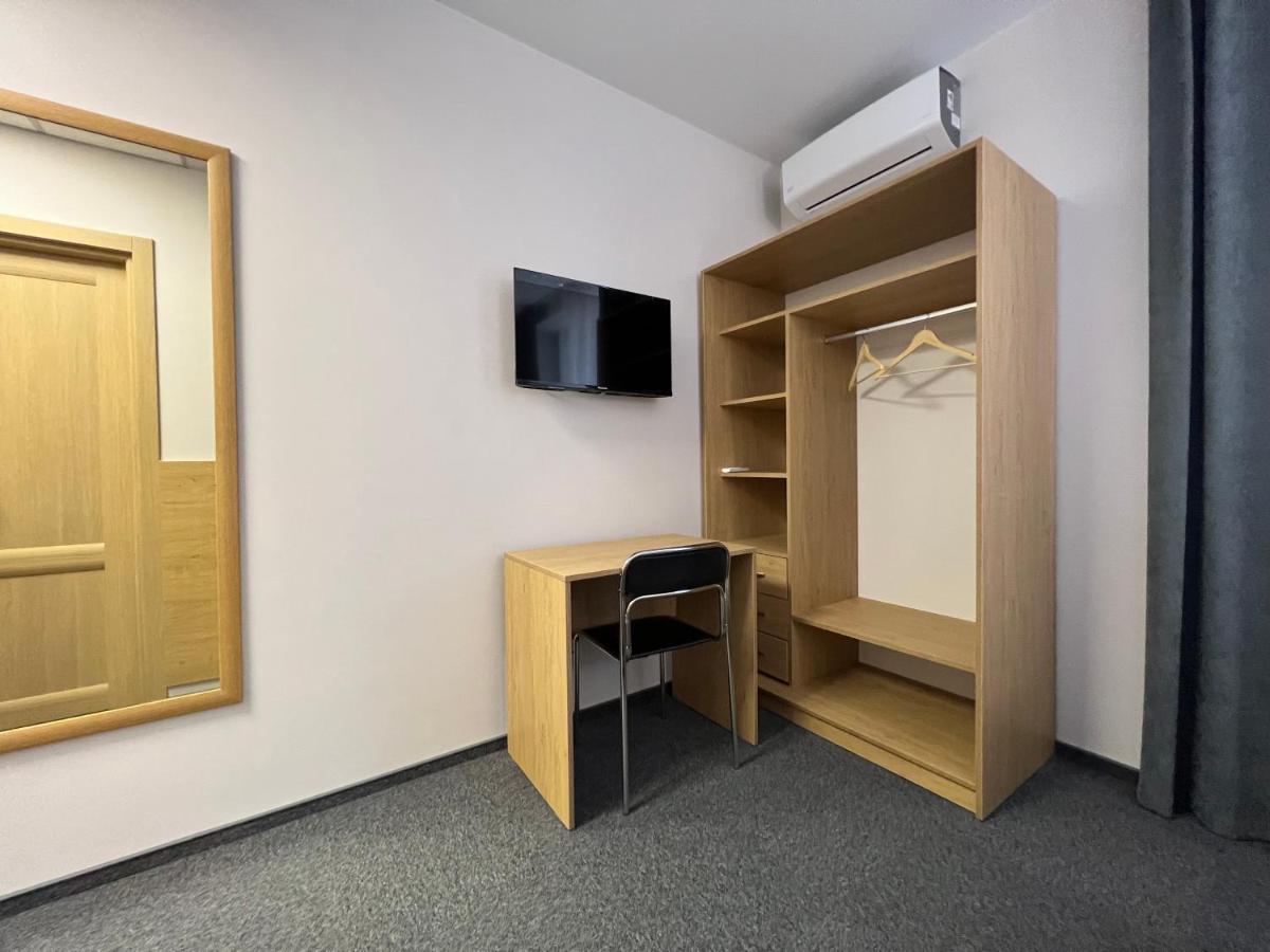 Iris Hotels Resort - Housity