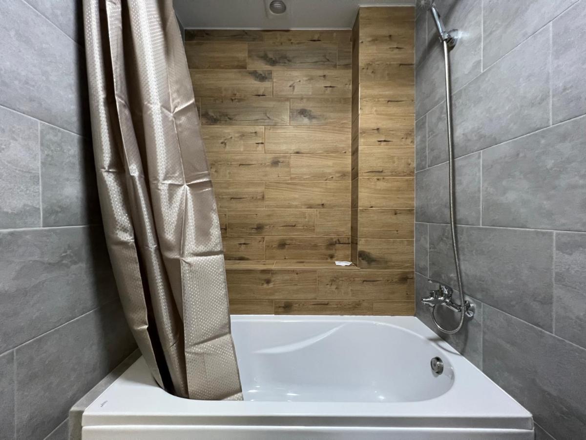 Iris Hotels Resort - Housity