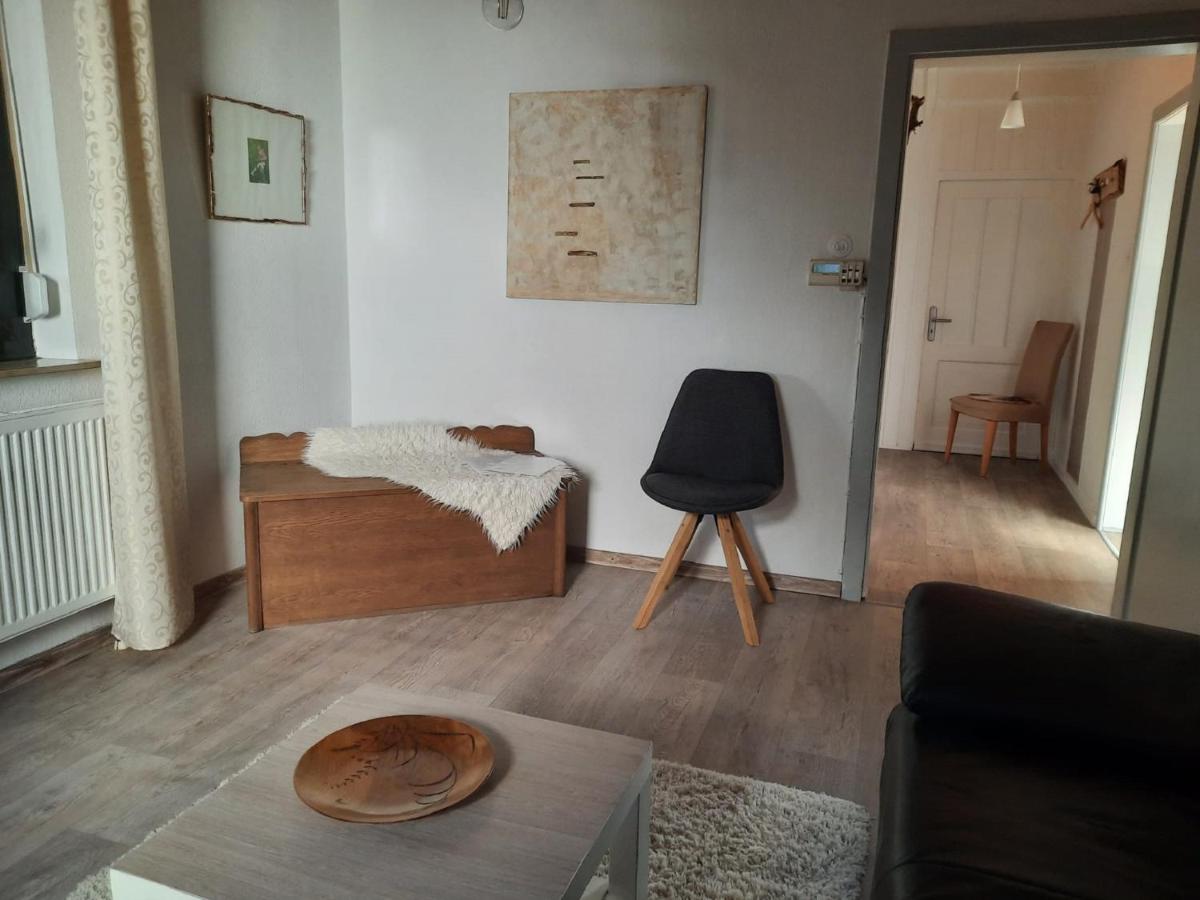 Ferienhaus Natur und Stil - Housity