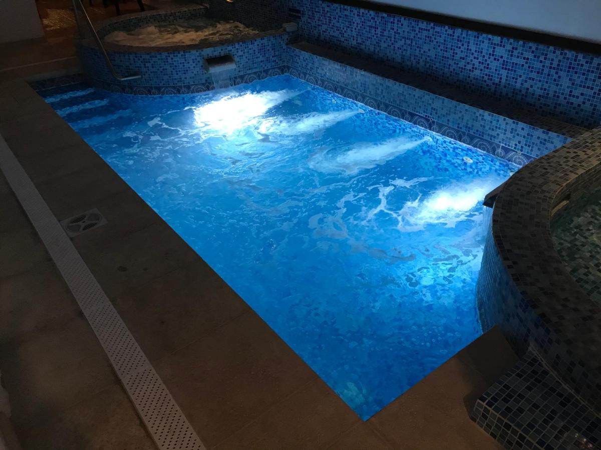 Hotel Argentina - Housity