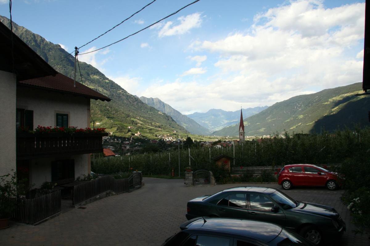 Gaulbachhof - Housity