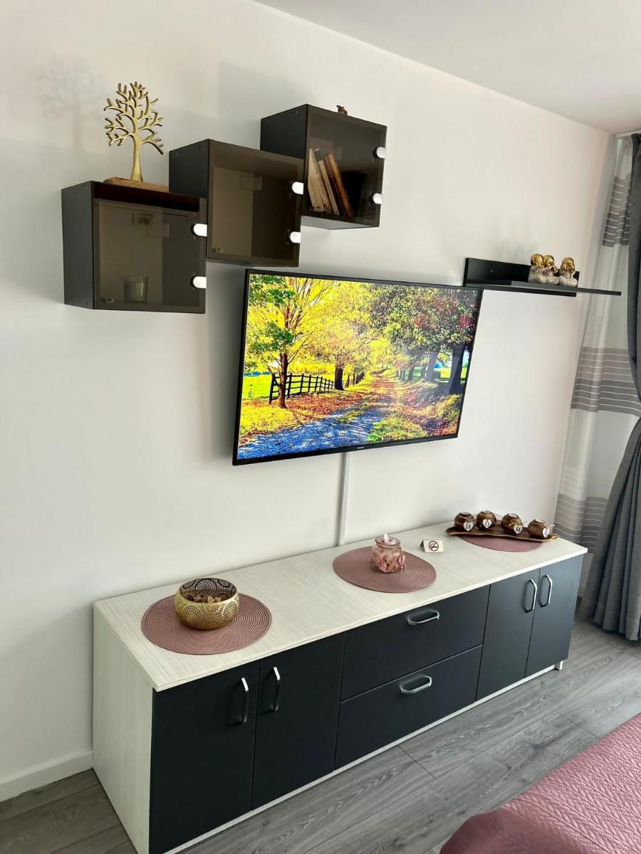 Suitetrails - Luxres#ZEN Apartments