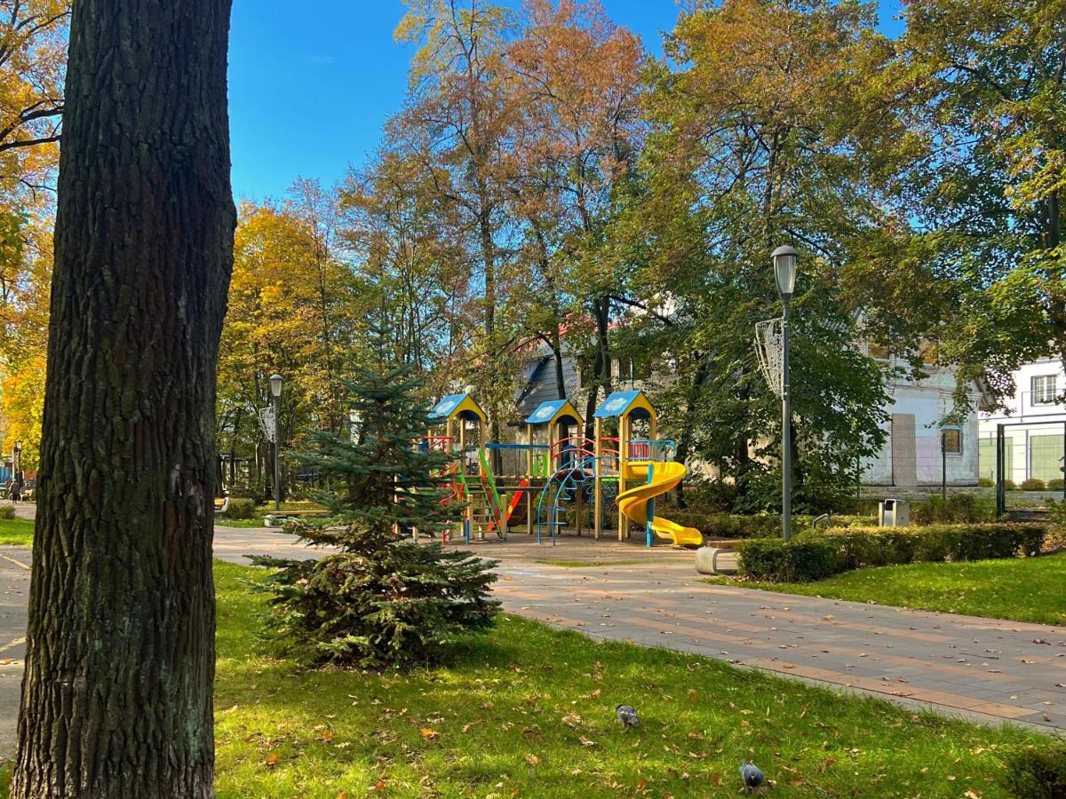Iris Hotels Resort - Housity
