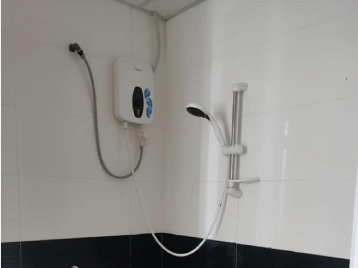 Suitetrails - Family Suites at Mansion One by MAJ