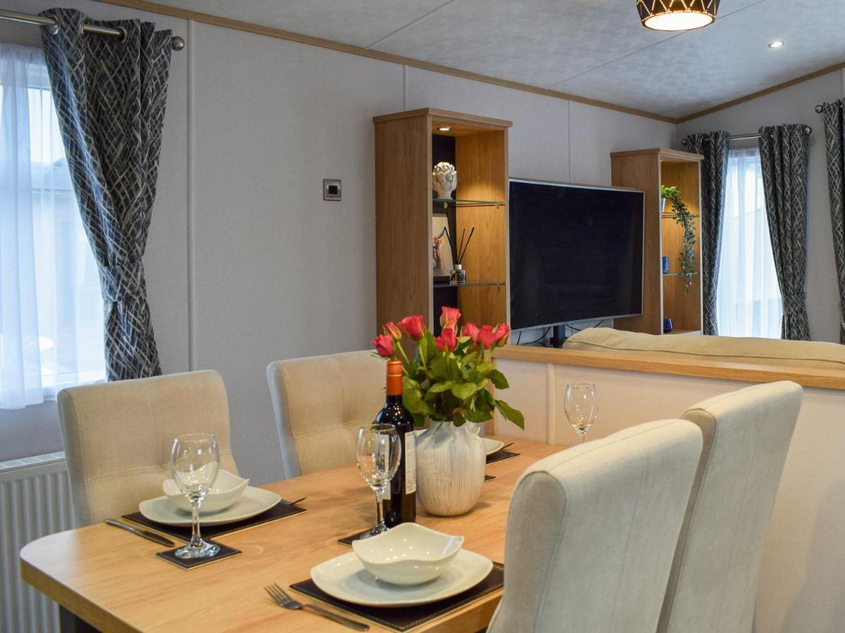 Bruar Lodge - Housity