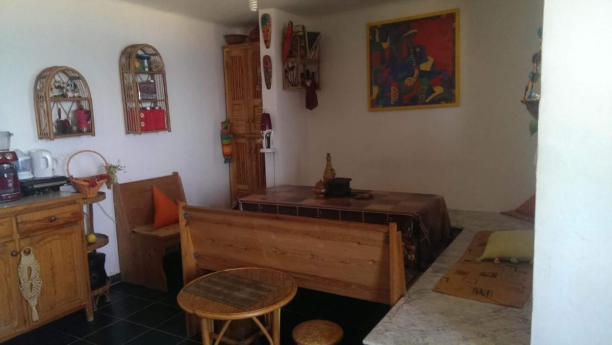 Search - Housity