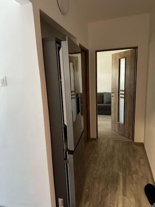 Harmony apartman - Miercurea Ciuc - Housity