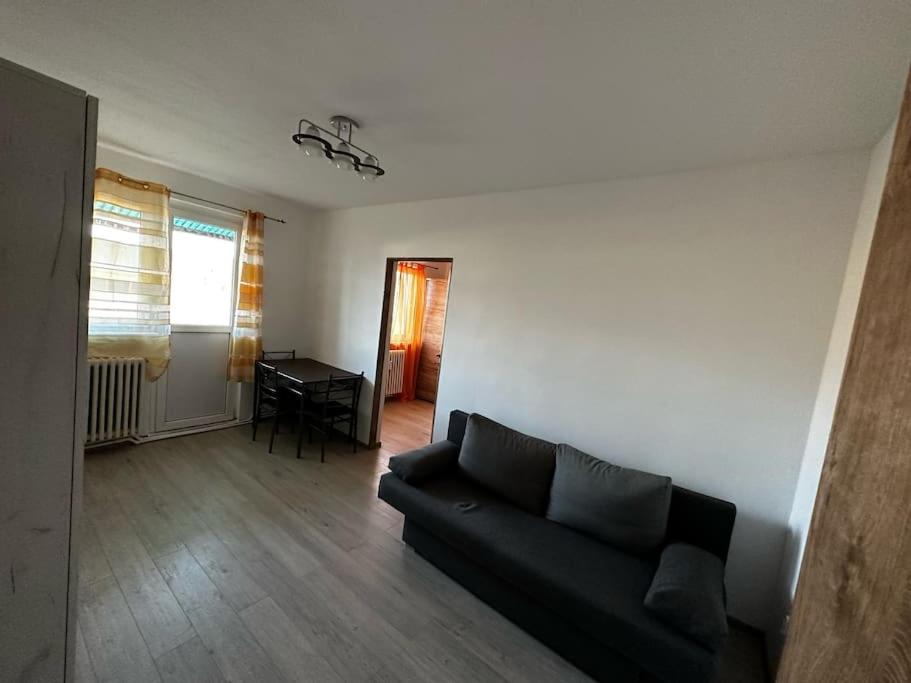 Harmony apartman - Miercurea Ciuc - Housity