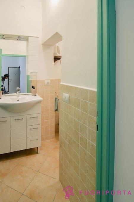 Borgo Cocconi 33 - Housity