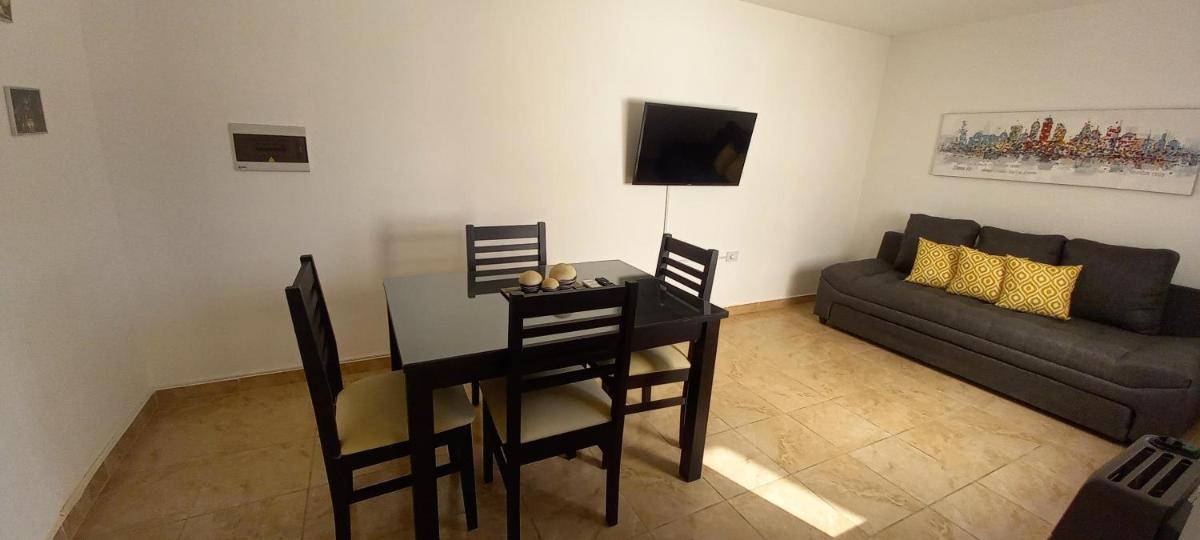 Arena Apart VillaMaria - Housity