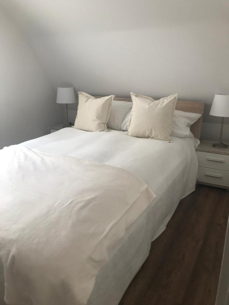 Suitetrails - Loft 141