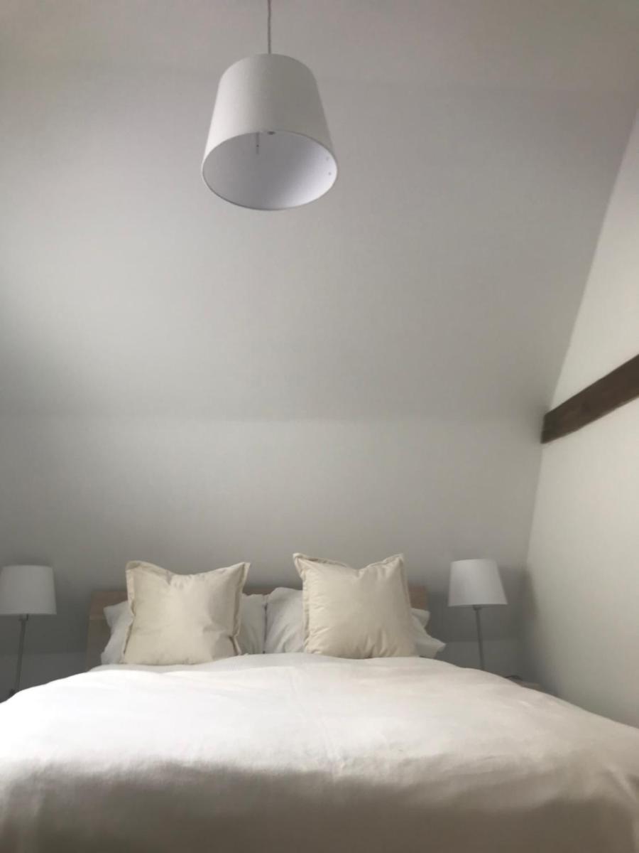 Suitetrails - Loft 141