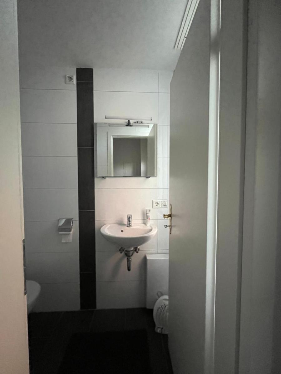 Suitetrails - Loft 141