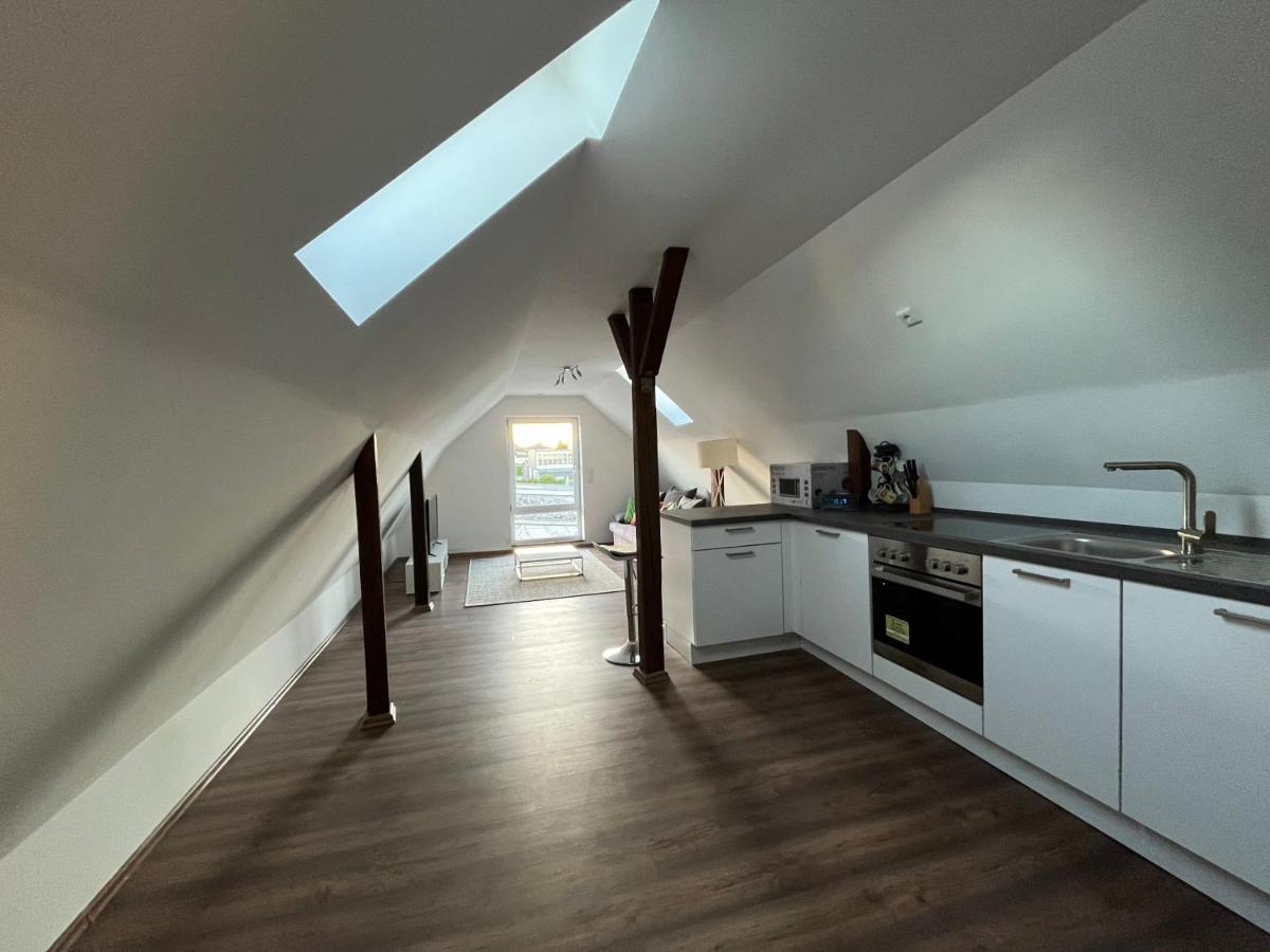 Suitetrails - Loft 141