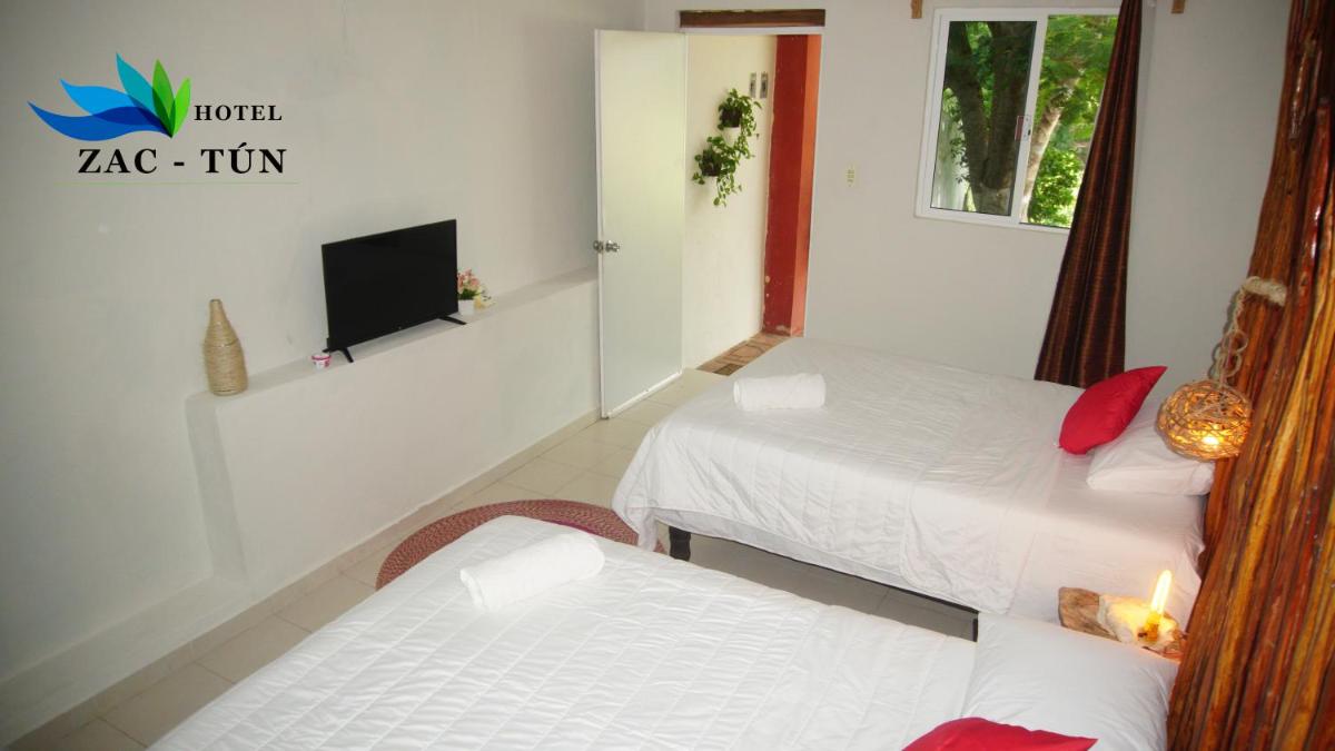 Search - Housity