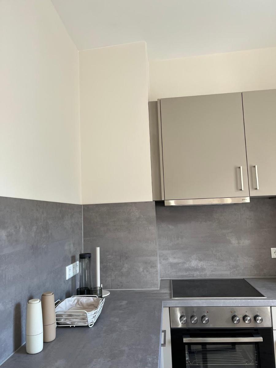 Suitetrails - Pure Living Design Ibbenbüren