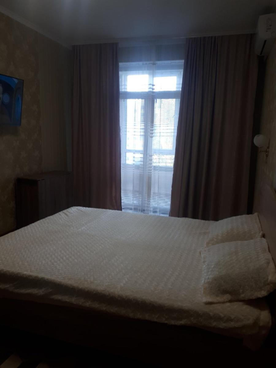 Suitetrails - comfortable apartment