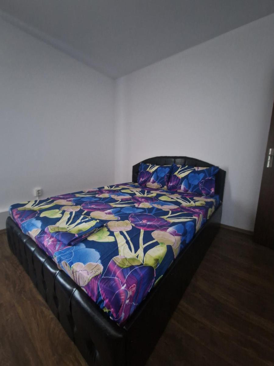 Suitetrails - Jolie Suites