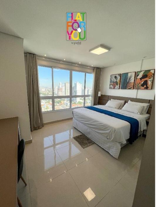 #1806G# DUPLEX MARAVILHOSO SETOR BUENO - Housity