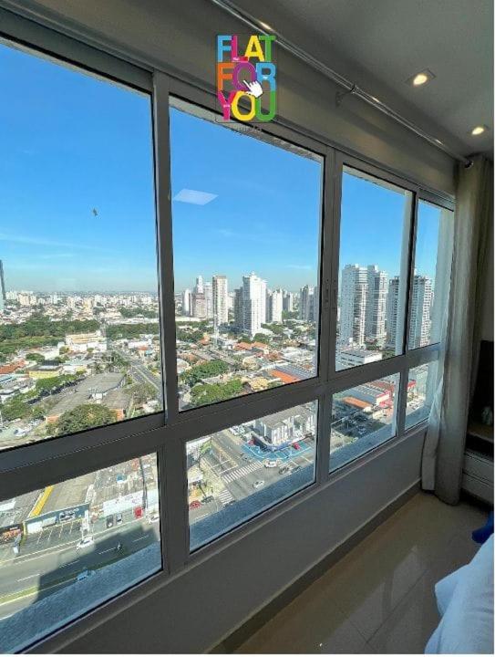 #1806G# DUPLEX MARAVILHOSO SETOR BUENO - Housity