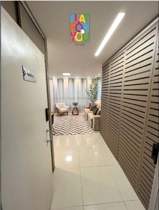 #1806G# DUPLEX MARAVILHOSO SETOR BUENO - Housity