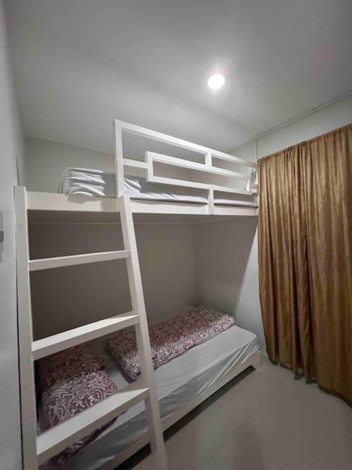 ChaVid town house has two bedrooms - Housity