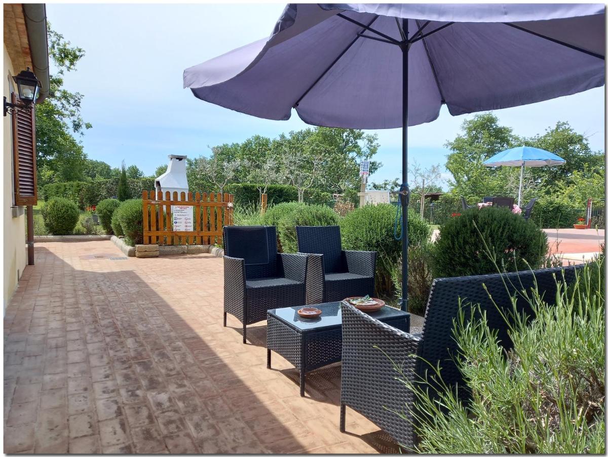 Suitetrails - Villino Cortona - Casa vacanze a Cortona con piscina privata WiFi, AC - Toscana - Nelle vicinanze Perugia, Assisi, Montepulciano, Pienza, Siena
