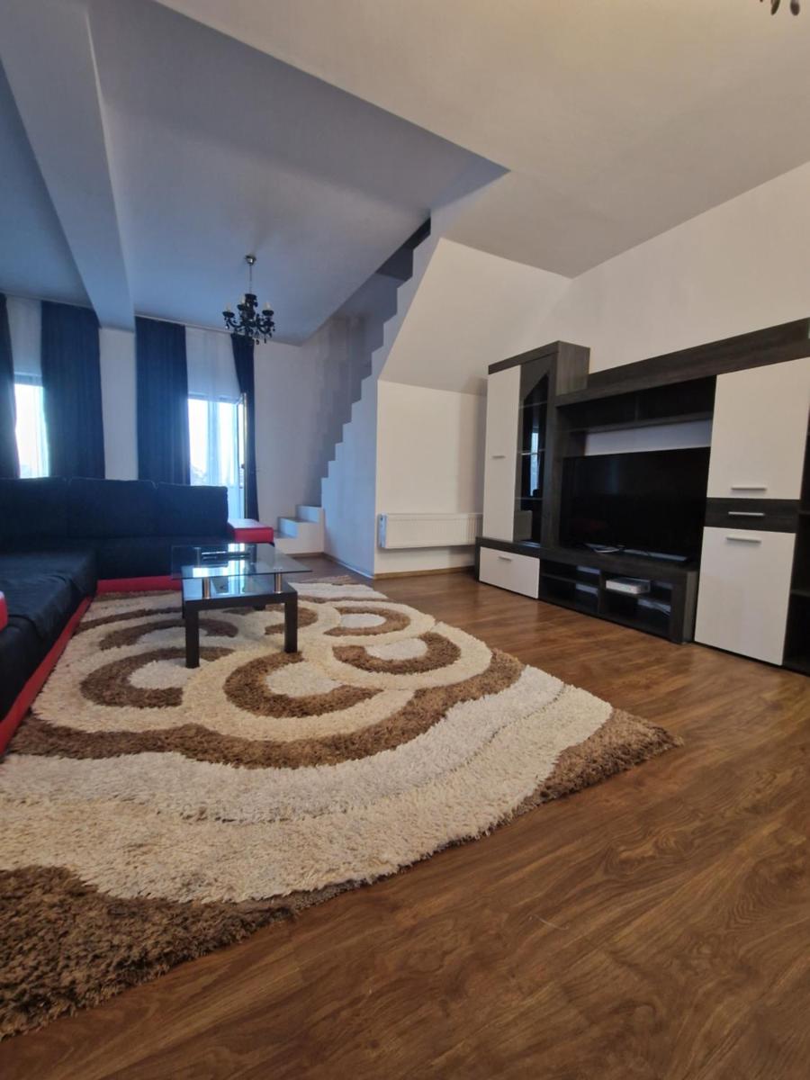 Suitetrails - Jolie Suites