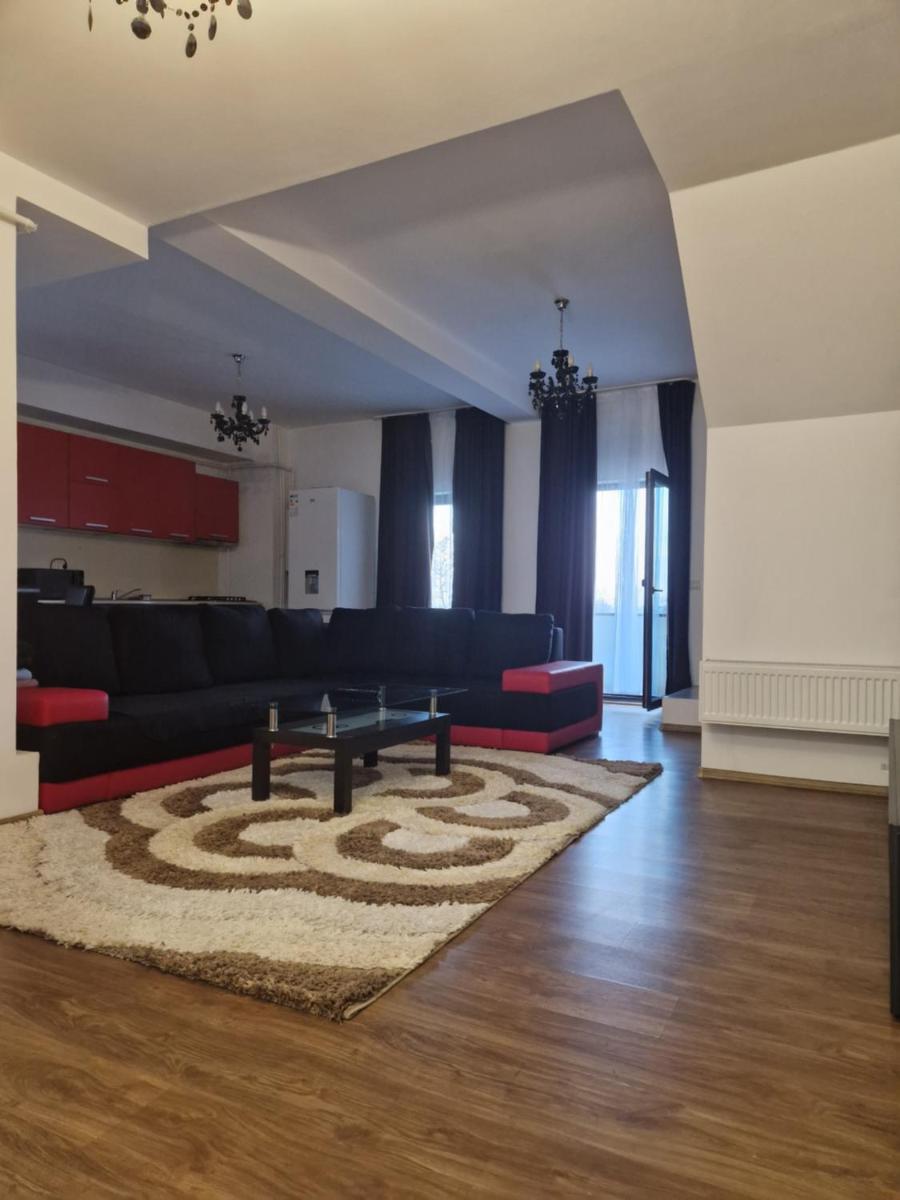 Suitetrails - Jolie Suites